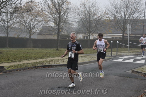 La Fleuryssoise2025/FLEURY2025_06315.JPG